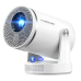 Magcubic HY320 Pro 400 ANSI Lumens 1080P Android Portable Projector